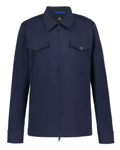 Sale Hudjakka Ulkoilutakit