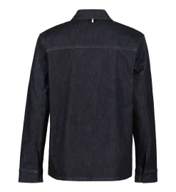 Clearance Hudjakka Ulkoilutakit