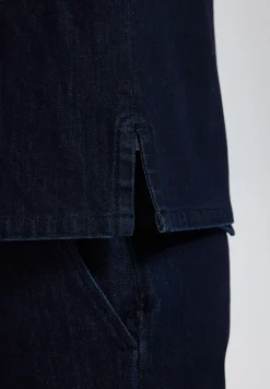 Clearance Hudjakka Ulkoilutakit