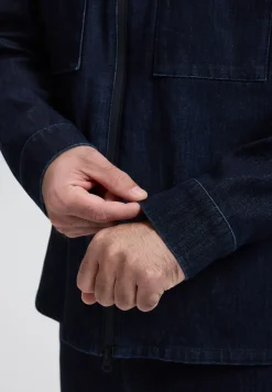 Clearance Hudjakka Ulkoilutakit