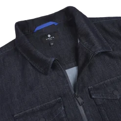 Clearance Hudjakka Ulkoilutakit