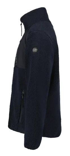Best Huhari Välitakit Ja Fleecet