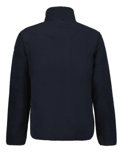 Best Huhari Välitakit Ja Fleecet