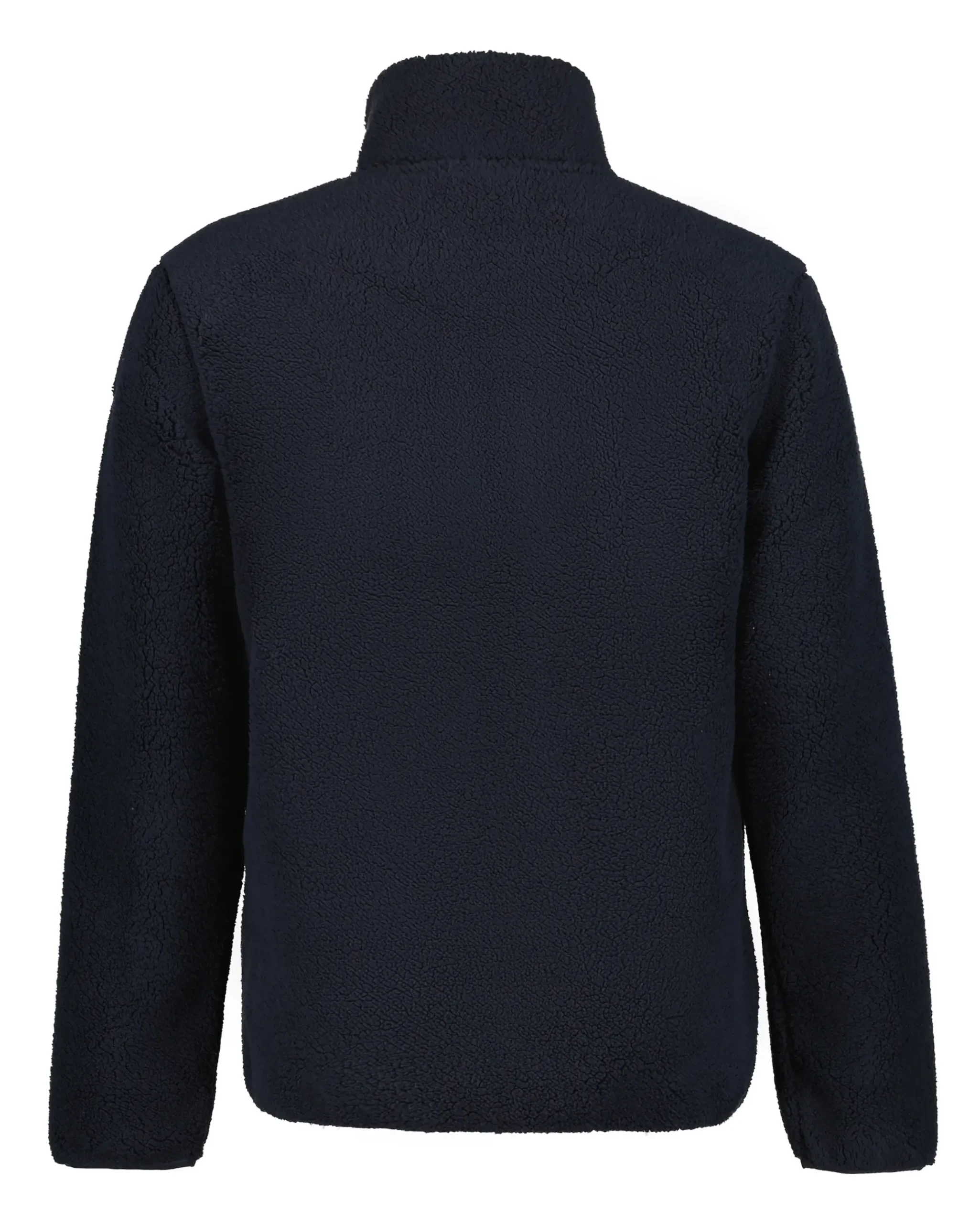 Best Huhari Välitakit Ja Fleecet