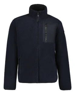 Best Huhari Välitakit Ja Fleecet