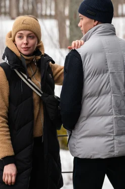 Best Huhari Välitakit Ja Fleecet