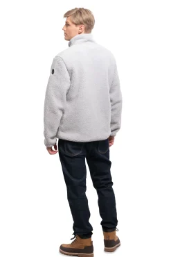Online Huhari Välitakit Ja Fleecet
