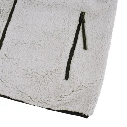 Online Huhari Välitakit Ja Fleecet
