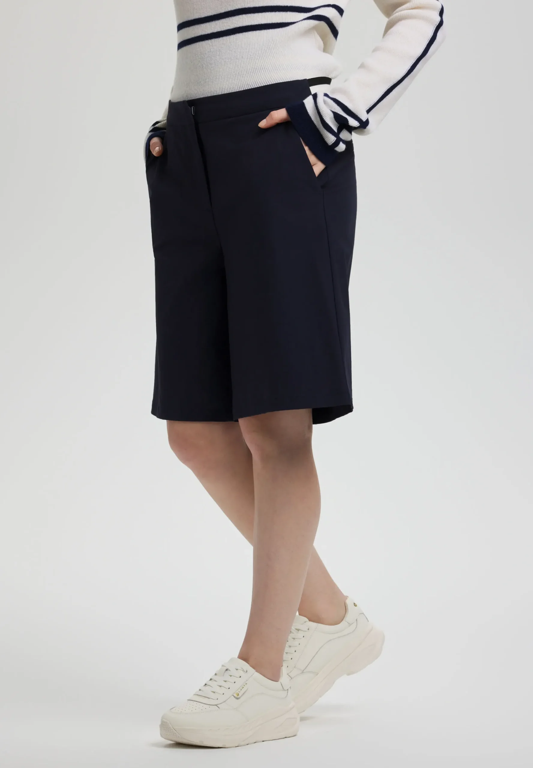 Huhus Shortsit