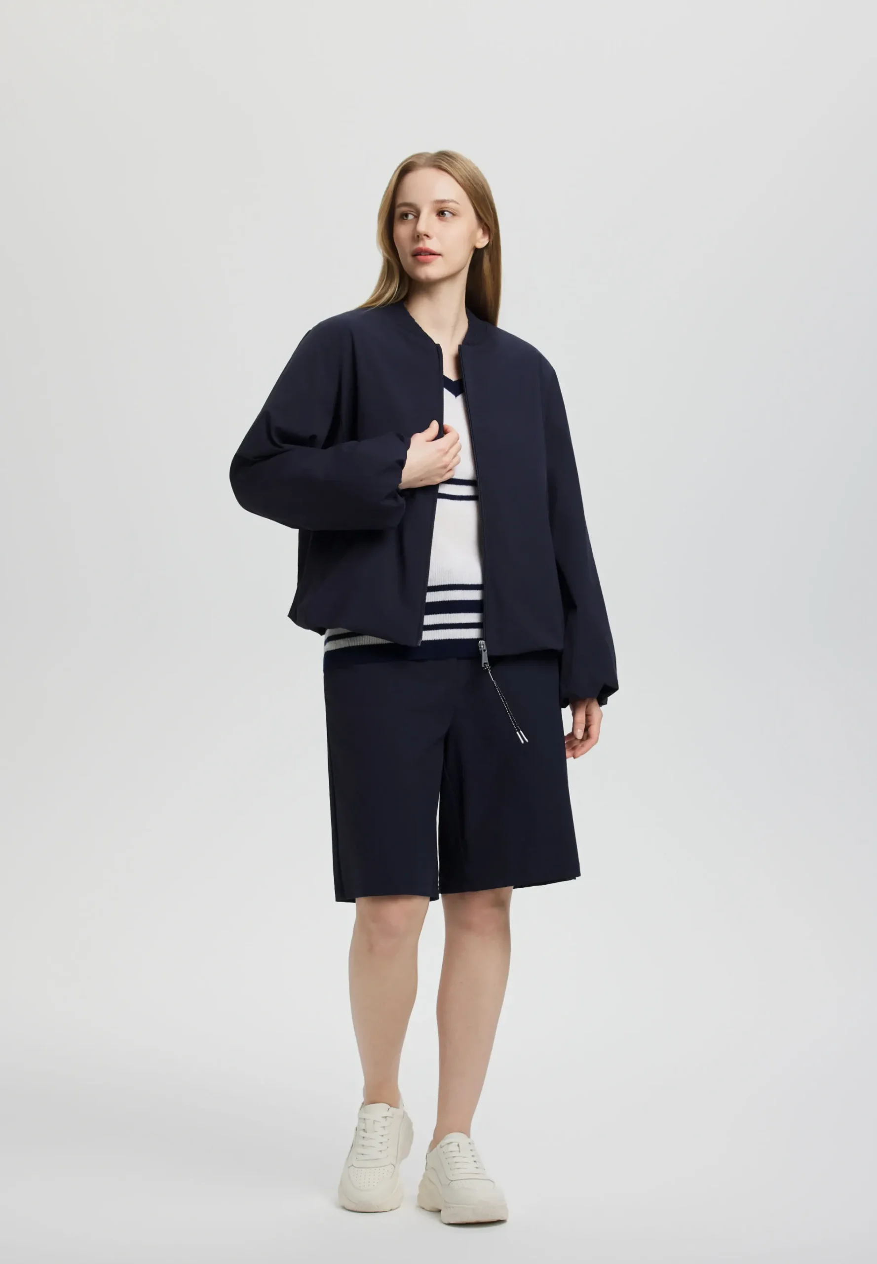 Huhus Shortsit