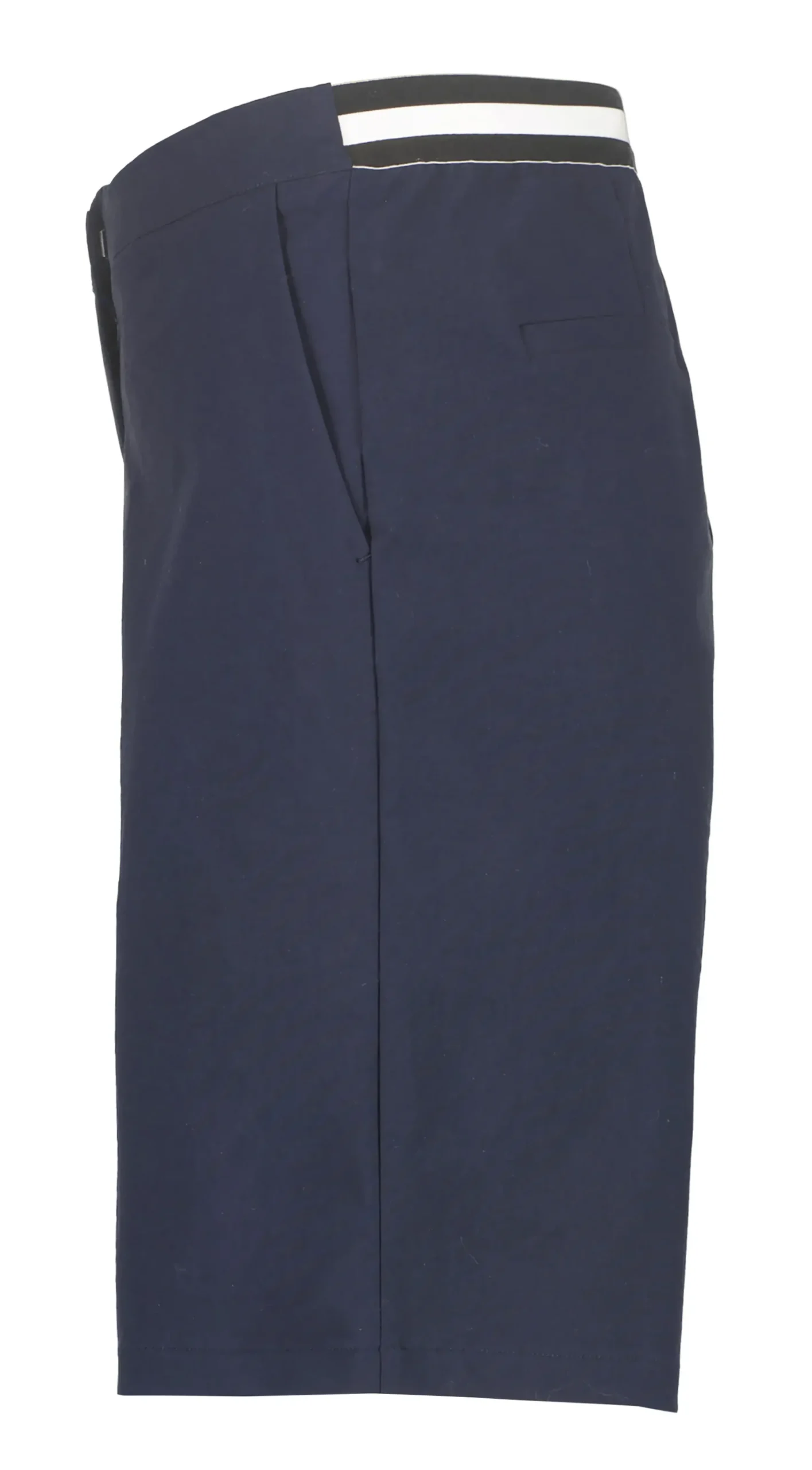 Huhus Shortsit