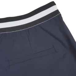 Huhus Shortsit