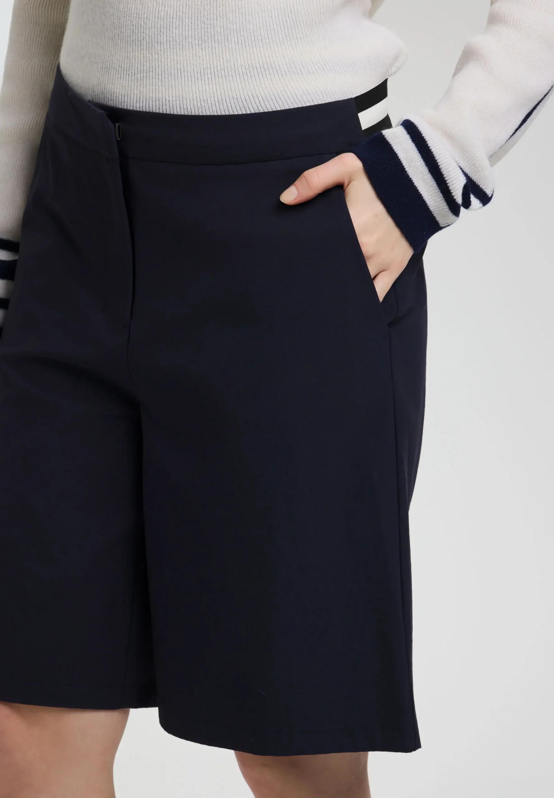 Huhus Shortsit