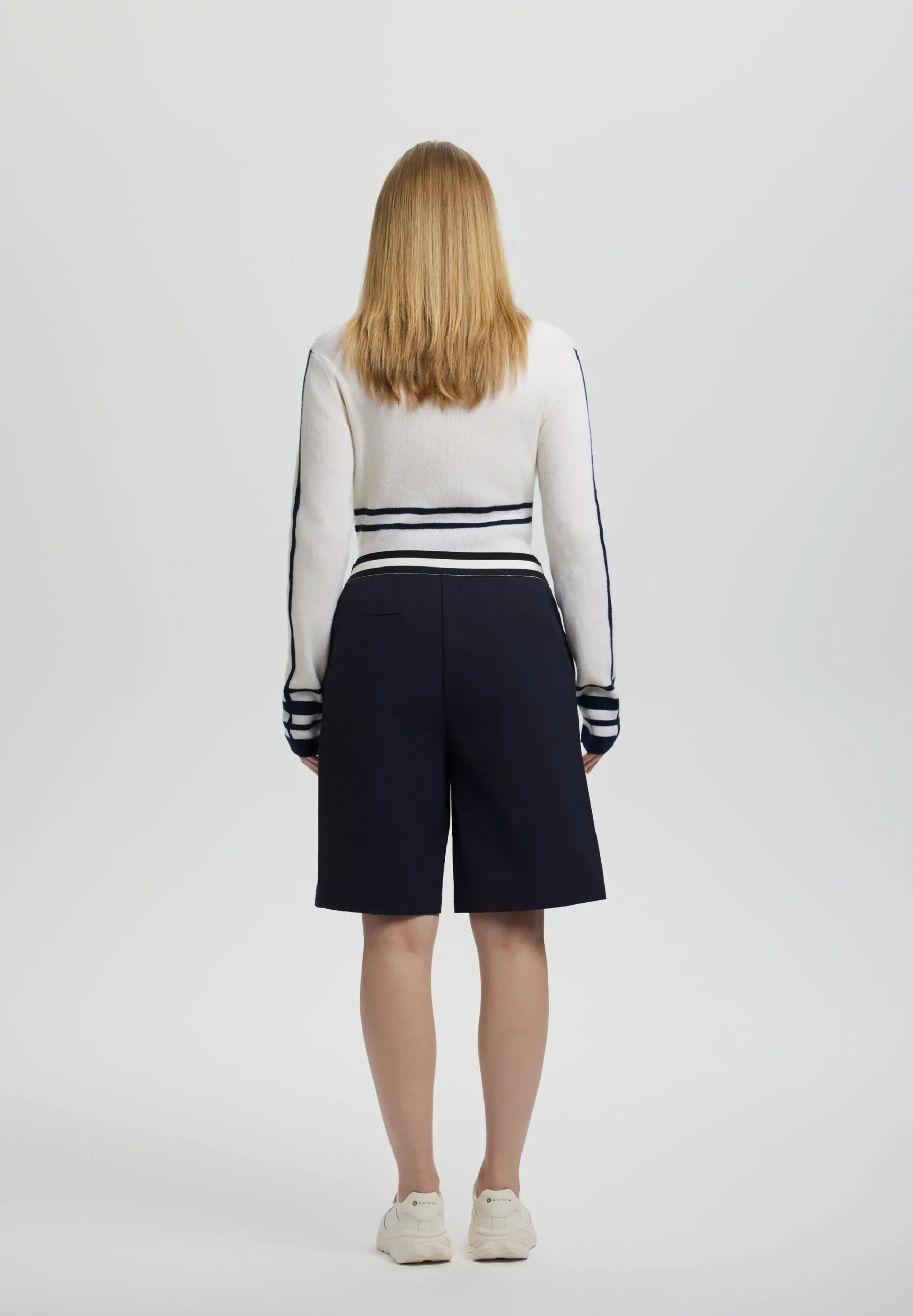 Huhus Shortsit