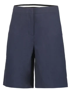 Huhus Shortsit