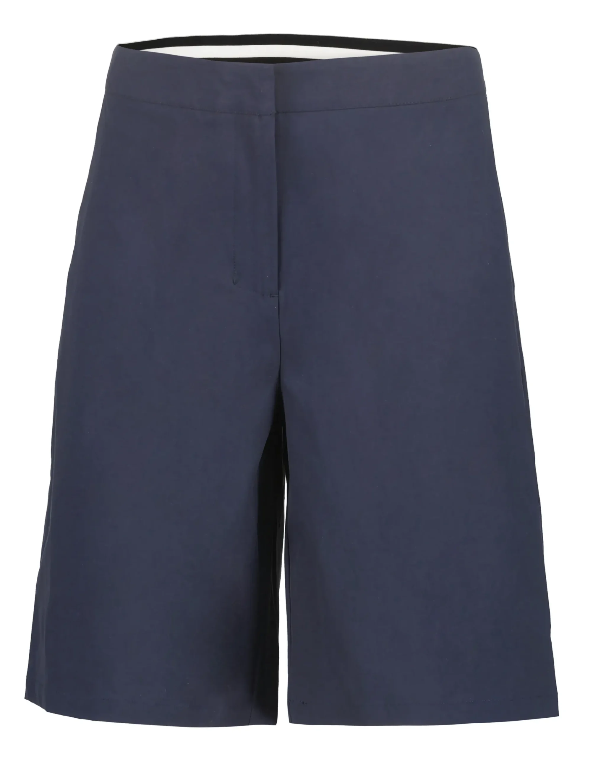 Huhus Shortsit