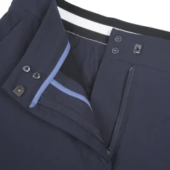 Huhus Shortsit