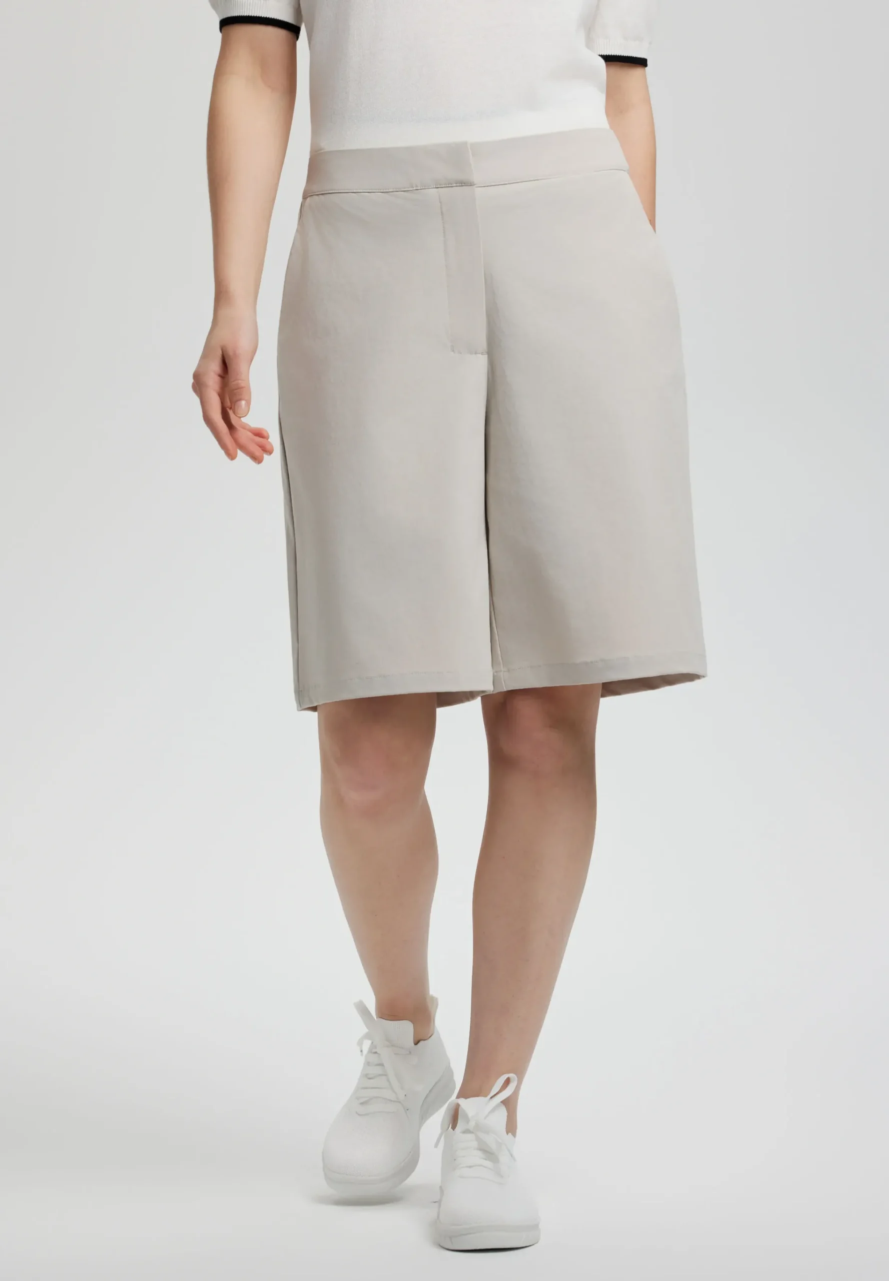 Huhus Shortsit