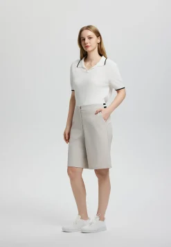 Huhus Shortsit