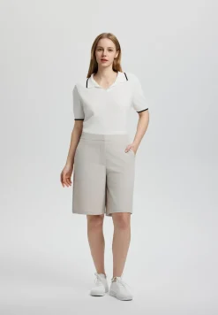 Huhus Shortsit