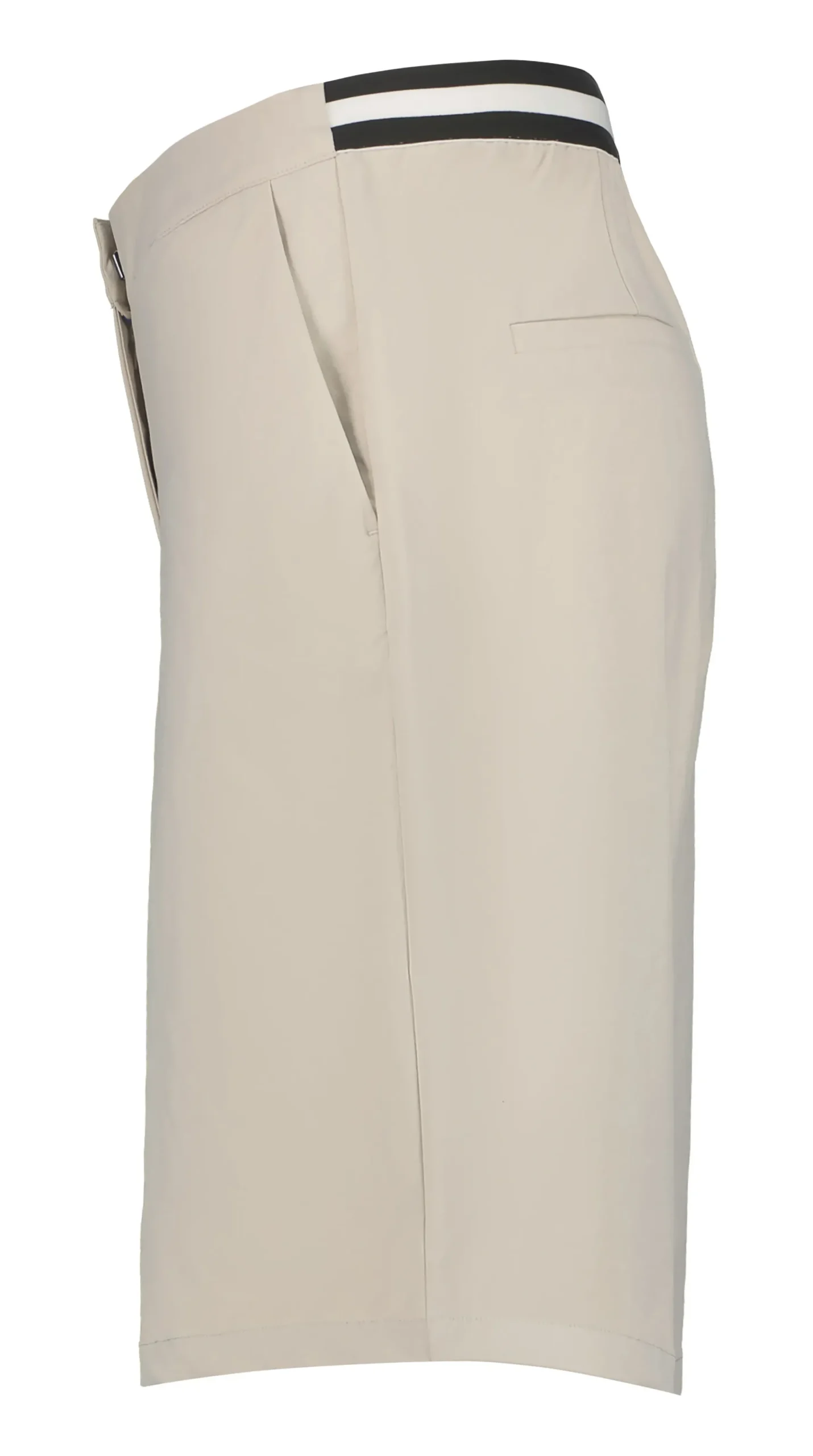 Huhus Shortsit