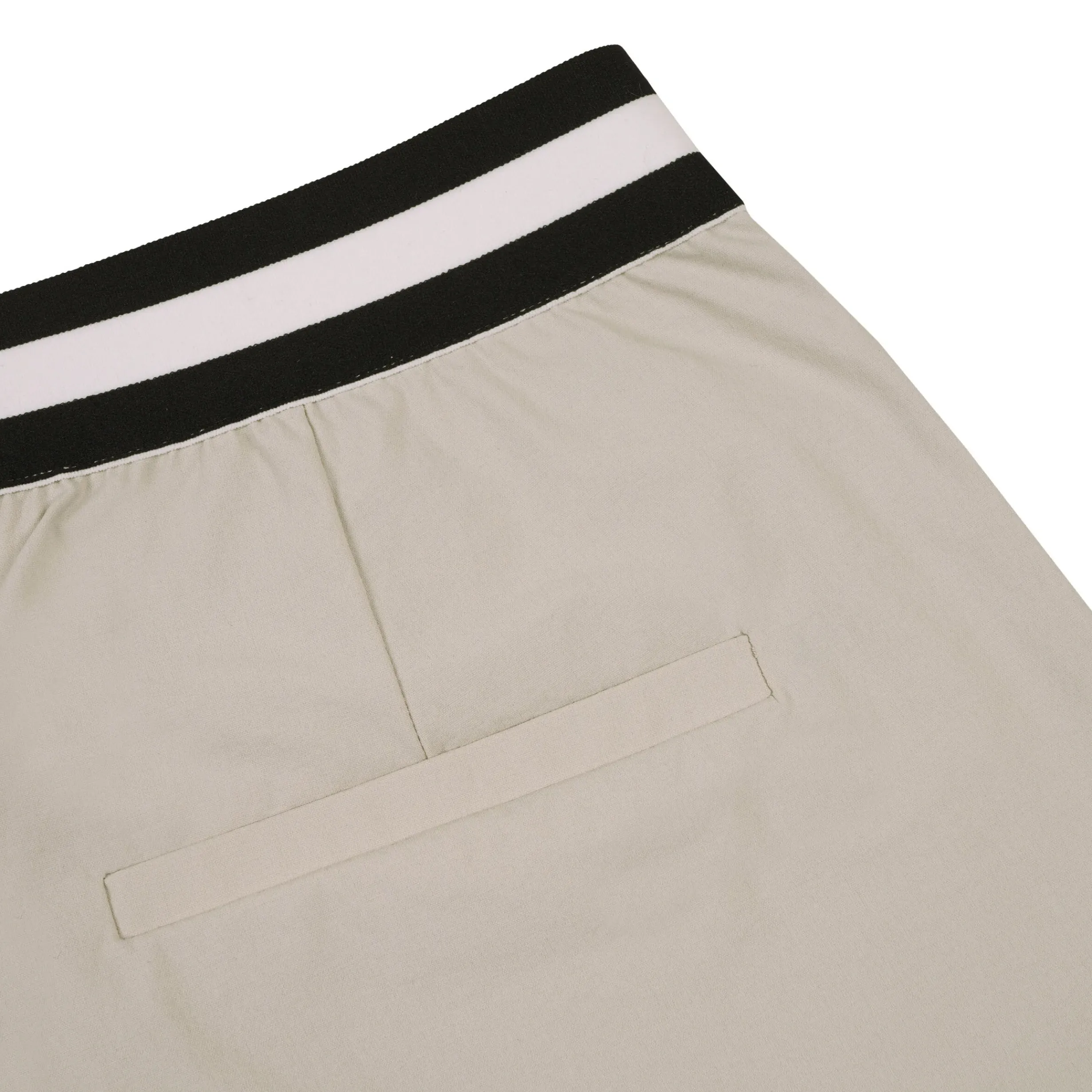 Huhus Shortsit