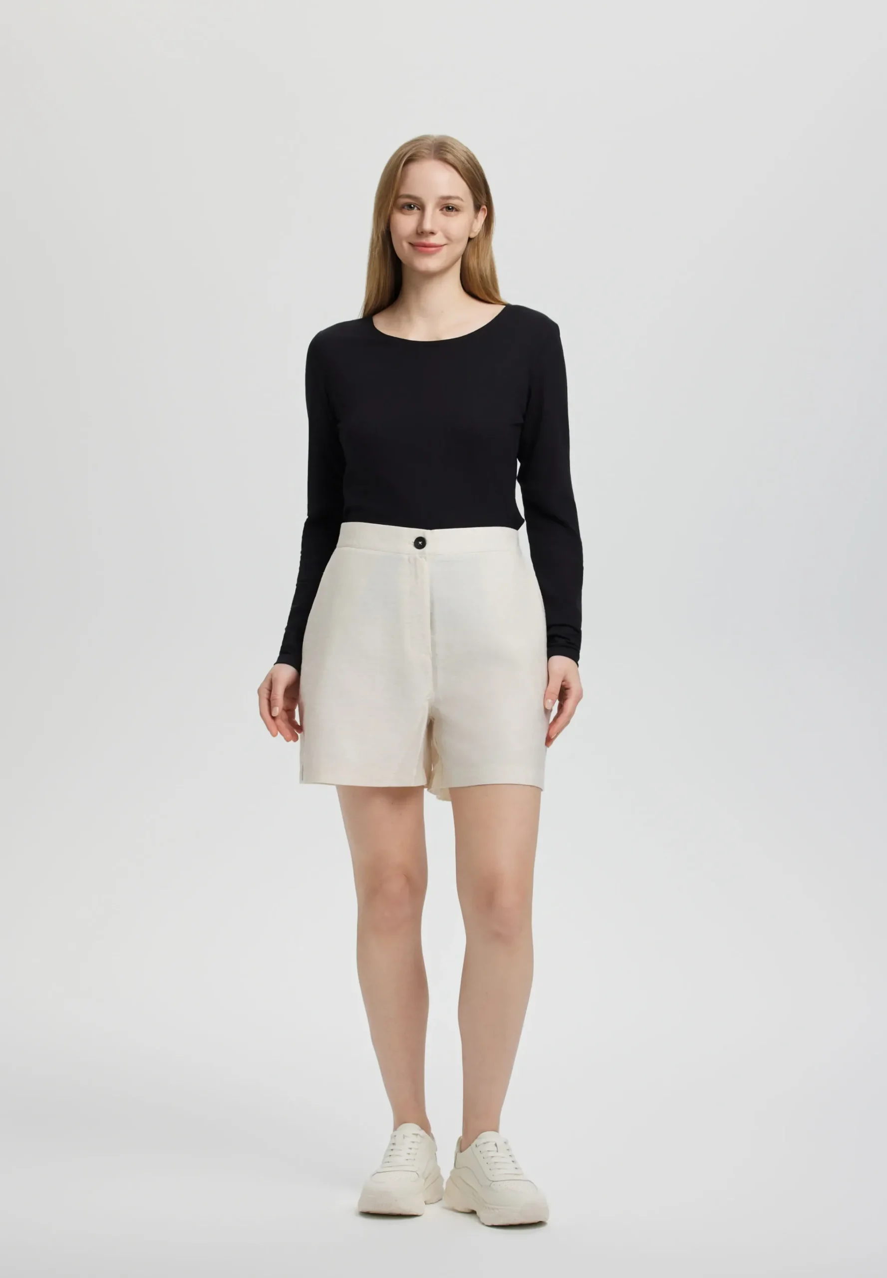 Huida Shortsit