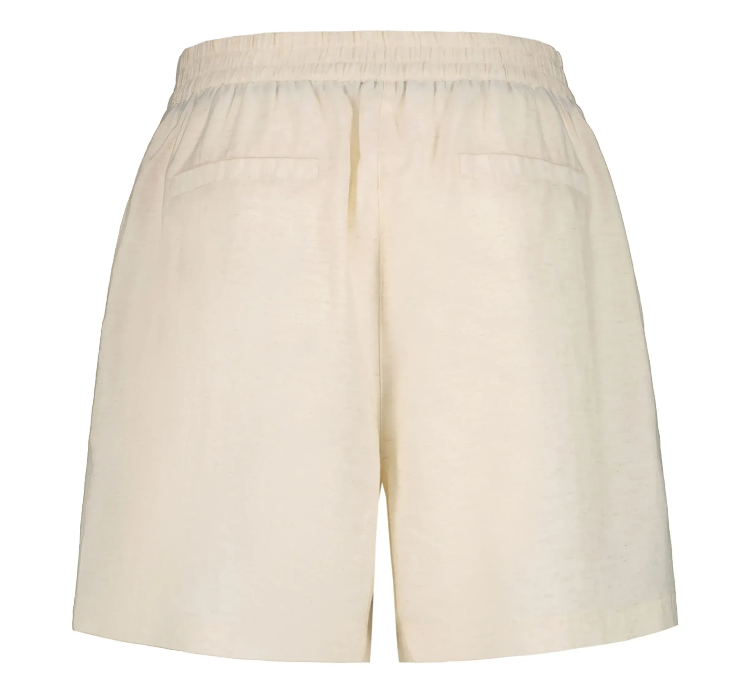 Huida Shortsit
