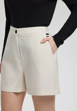 Huida Shortsit