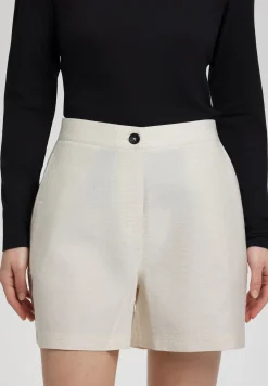 Huida Shortsit