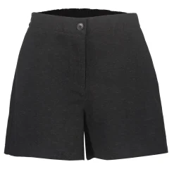 New Huida Shortsit