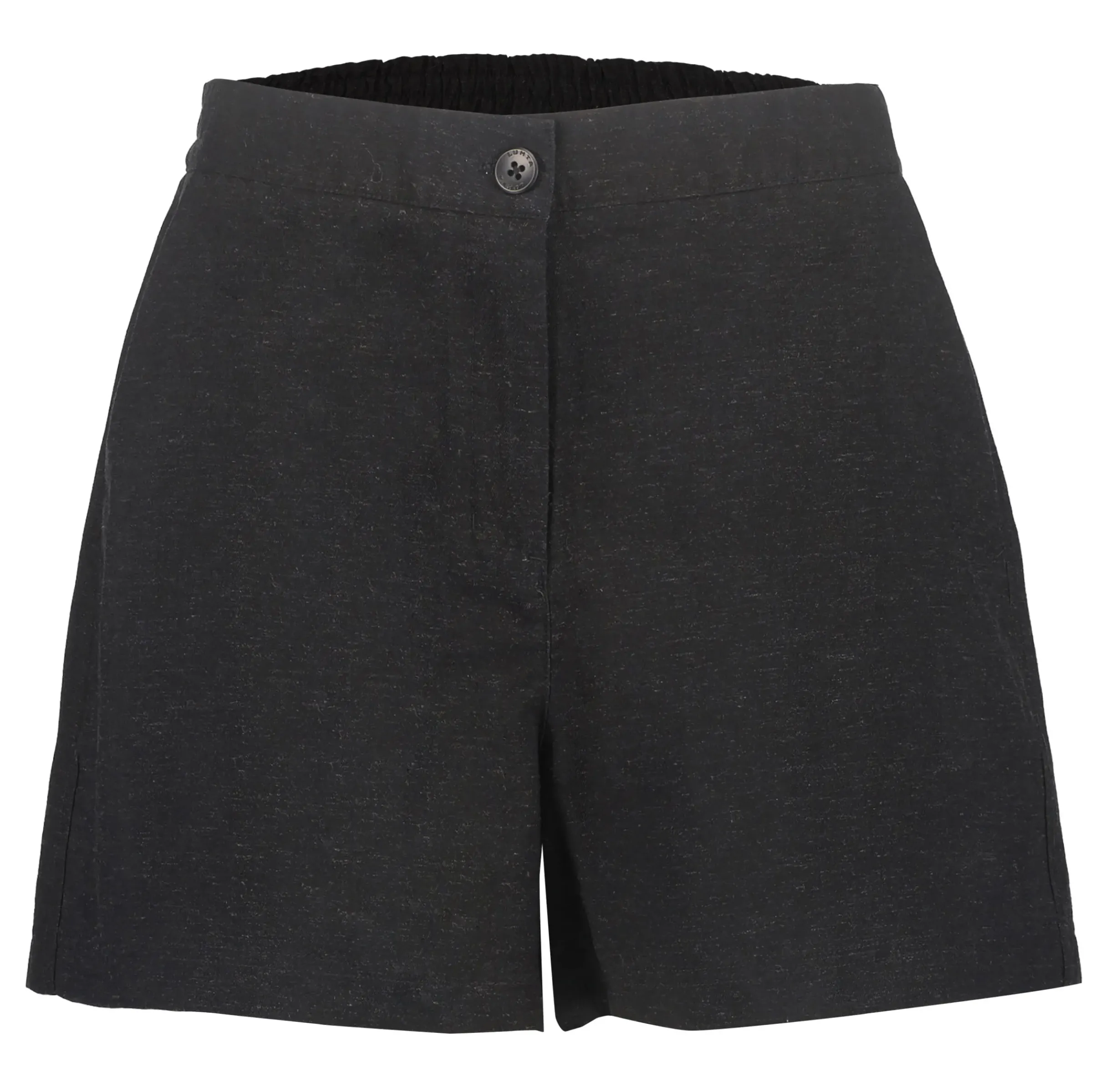 New Huida Shortsit
