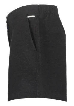 New Huida Shortsit