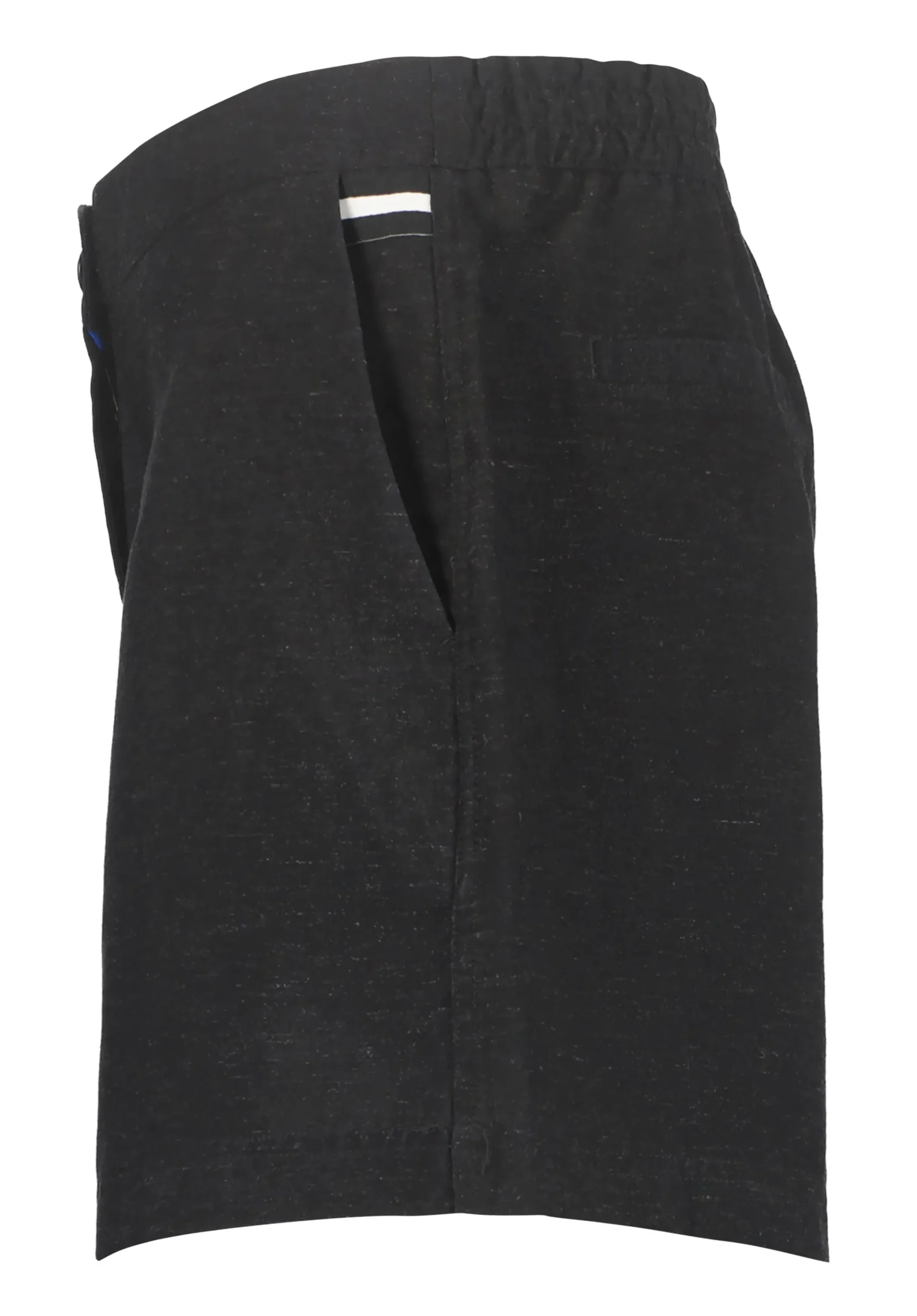 New Huida Shortsit