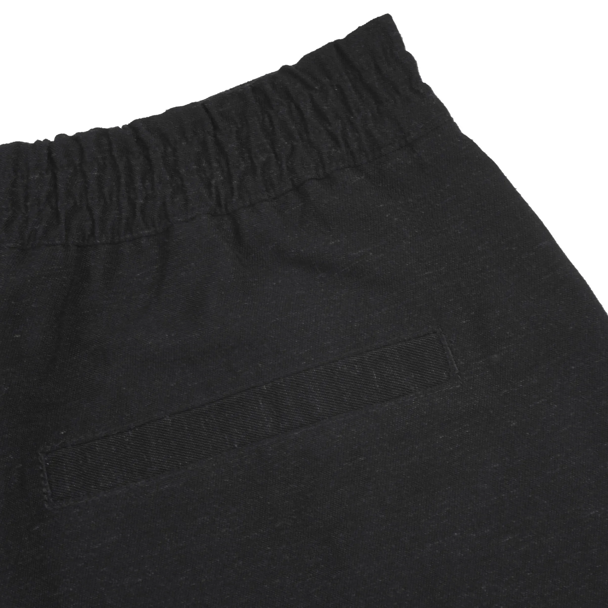 New Huida Shortsit