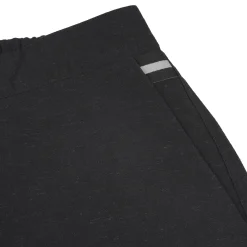 New Huida Shortsit
