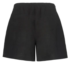 New Huida Shortsit