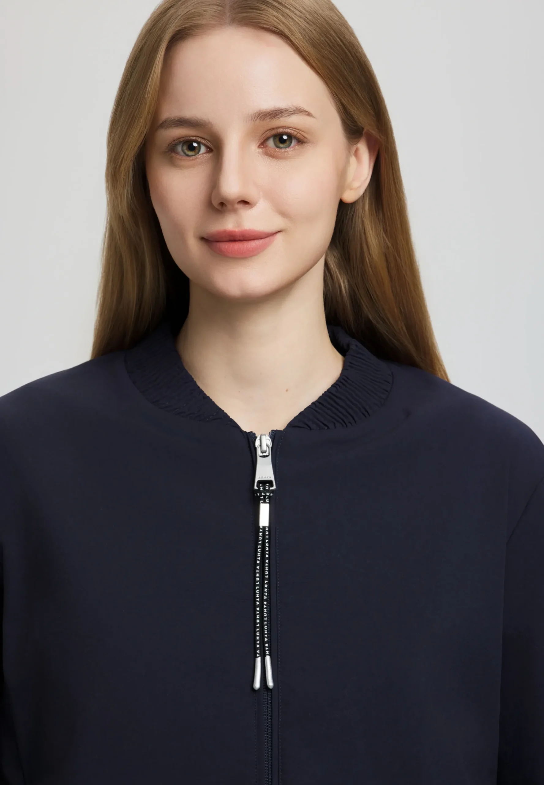 Hot Hultila Ulkoilutakit