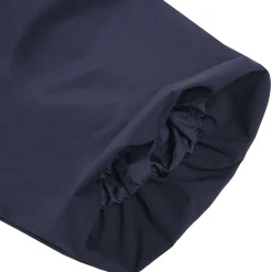 Hot Hultila Ulkoilutakit