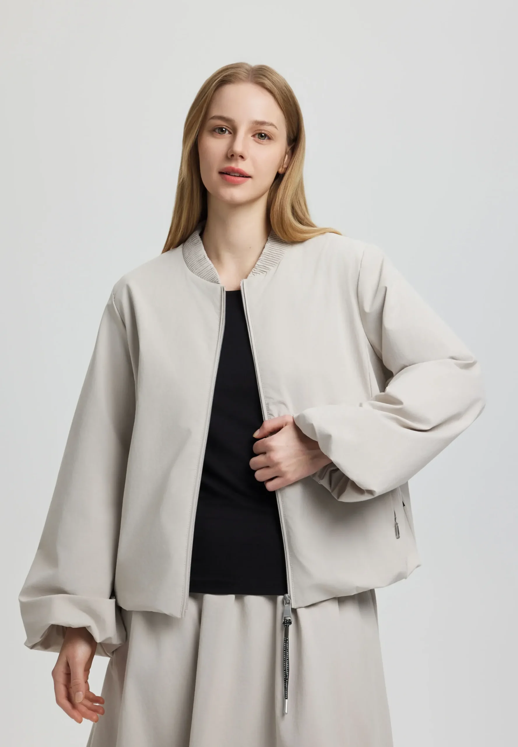 Hot Hultila Ulkoilutakit