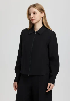 Online Hulvela Ulkoilutakit