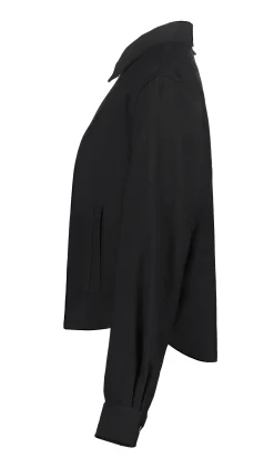 Online Hulvela Ulkoilutakit