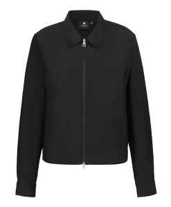 Online Hulvela Ulkoilutakit