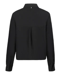 Online Hulvela Ulkoilutakit