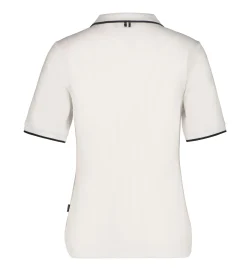Huooa Golf|Pikeepaidat