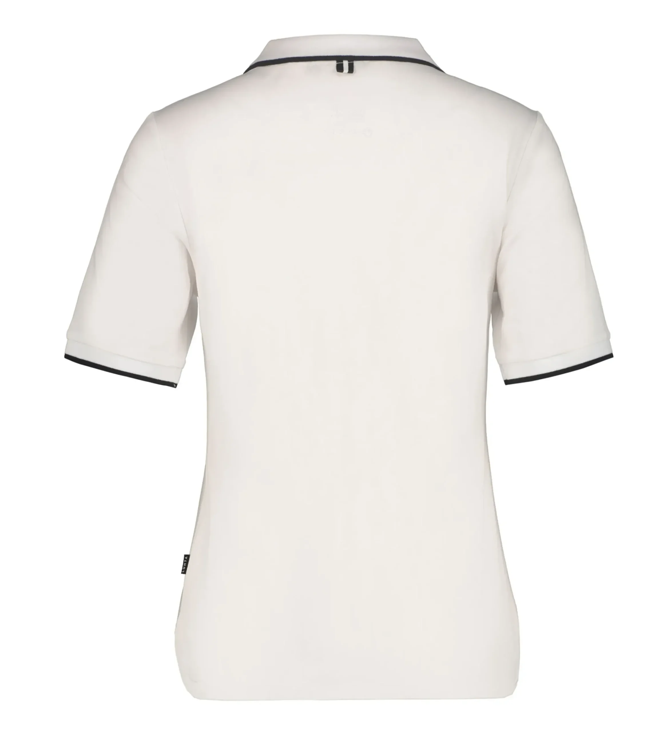 Huooa Golf|Pikeepaidat