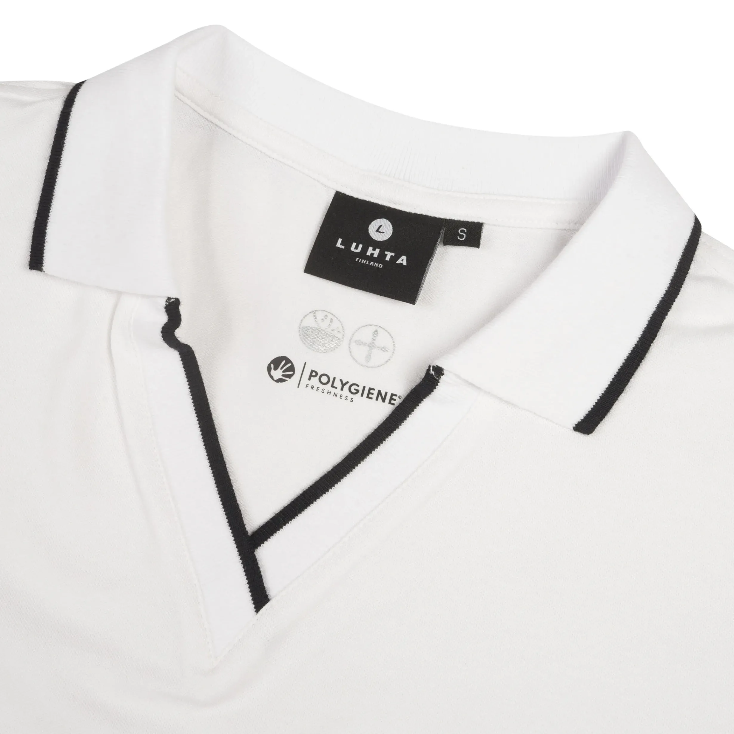 Huooa Golf|Pikeepaidat