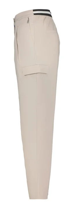 Huopio Suorat Housut