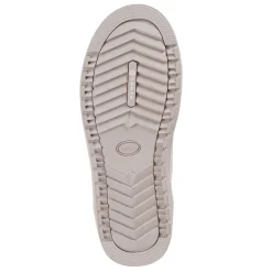 Discount Hupsu Ms Sandaalit