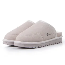Discount Hupsu Ms Sandaalit